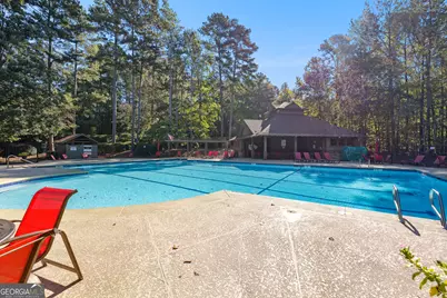 180 Browns Crossing Drive, Fayetteville, GA 30215 - Photo 84