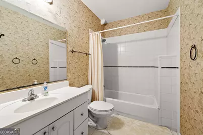 180 Browns Crossing Drive, Fayetteville, GA 30215 - Photo 60