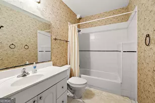 180 Brown's Crossing Dr, Fayetteville, GA 30215 - Photo 60