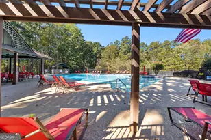 180 Brown's Crossing Dr, Fayetteville, GA 30215 - Photo 86