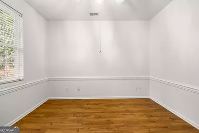 180 Browns Crossing Drive, Fayetteville, GA 30215 - Photo 26