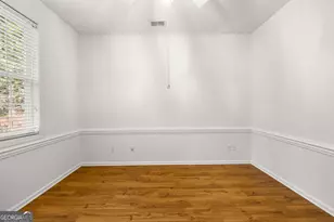 180 Brown's Crossing Dr, Fayetteville, GA 30215 - Photo 26