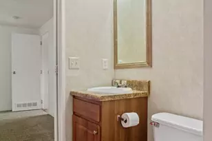 907 Sheppard Rd, Tennille, GA 31089 - Photo 40