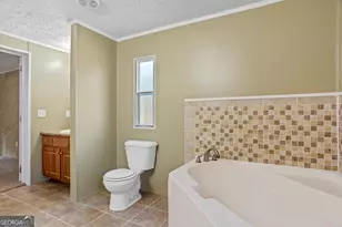 907 Sheppard Rd, Tennille, GA 31089 - Photo 24