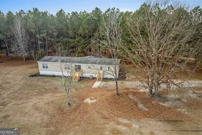 907 Sheppard Road, Tennille, GA 31089 - Photo 52