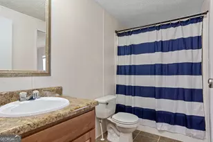 907 Sheppard Rd, Tennille, GA 31089 - Photo 32