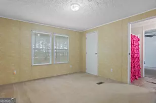 907 Sheppard Rd, Tennille, GA 31089 - Photo 38