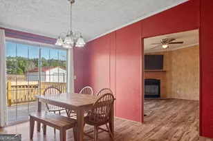 907 Sheppard Rd, Tennille, GA 31089 - Photo 18