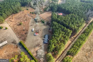 907 Sheppard Rd, Tennille, GA 31089 - Photo 8