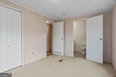 907 Sheppard Road, Tennille, GA 31089 - Photo 36