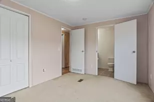 907 Sheppard Rd, Tennille, GA 31089 - Photo 36