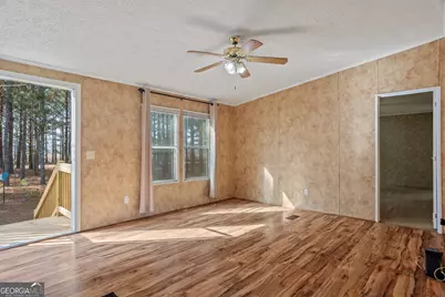 907 Sheppard Road, Tennille, GA 31089 - Photo 12