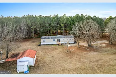 907 Sheppard Road, Tennille, GA 31089 - Photo 48