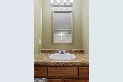 907 Sheppard Road, Tennille, GA 31089 - Photo 28