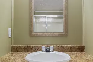 907 Sheppard Rd, Tennille, GA 31089 - Photo 28