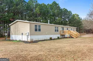 907 Sheppard Rd, Tennille, GA 31089 - Photo 4