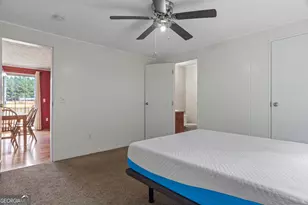 907 Sheppard Rd, Tennille, GA 31089 - Photo 42