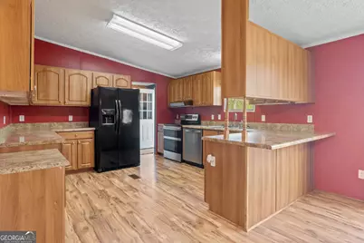 907 Sheppard Road, Tennille, GA 31089 - Photo 14