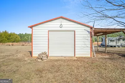 907 Sheppard Road, Tennille, GA 31089 - Photo 46