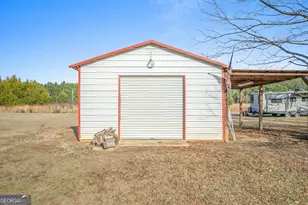 907 Sheppard Rd, Tennille, GA 31089 - Photo 46