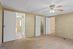 907 Sheppard Rd, Tennille, GA 31089 - Photo 22