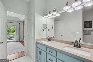 209 N Berrong St, Hiawassee, GA 30546 - Photo 26