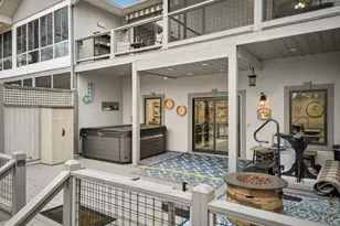 209 N Berrong St, Hiawassee, GA 30546 - Photo 44