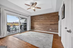 209 N Berrong St, Hiawassee, GA 30546 - Photo 20