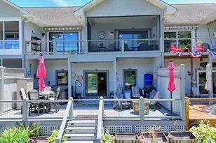 209 N Berrong St, Hiawassee, GA 30546 - Photo 2