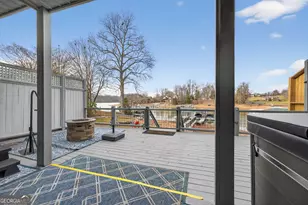 209 N Berrong St, Hiawassee, GA 30546 - Photo 42