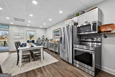 209 N Berrong Street, Hiawassee, GA 30546 - Photo 30