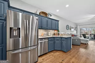 209 N Berrong St, Hiawassee, GA 30546 - Photo 16