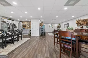 209 N Berrong St, Hiawassee, GA 30546 - Photo 40