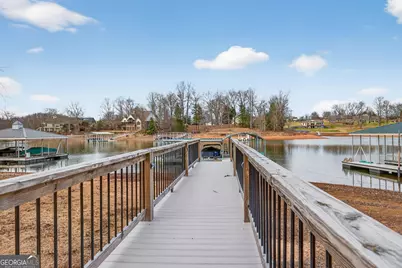 209 N Berrong Street, Hiawassee, GA 30546 - Photo 50