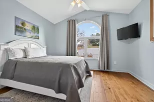 209 N Berrong St, Hiawassee, GA 30546 - Photo 26