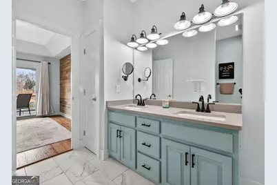 209 N Berrong Street, Hiawassee, GA 30546 - Photo 22