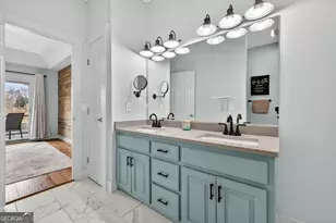 209 N Berrong St, Hiawassee, GA 30546 - Photo 22