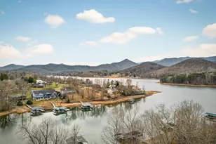 209 N Berrong St, Hiawassee, GA 30546 - Photo 58