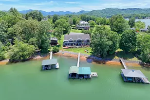 209 N Berrong St, Hiawassee, GA 30546 - Photo 56