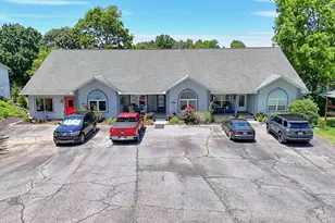 209 N Berrong St, Hiawassee, GA 30546 - Photo 62