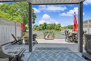 209 N Berrong St, Hiawassee, GA 30546 - Photo 48