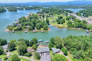 209 N Berrong St, Hiawassee, GA 30546 - Photo 66
