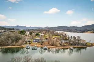 209 N Berrong St, Hiawassee, GA 30546 - Photo 56