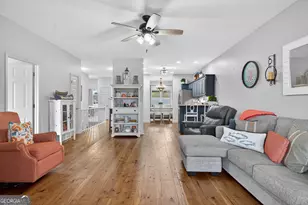 209 N Berrong St, Hiawassee, GA 30546 - Photo 12