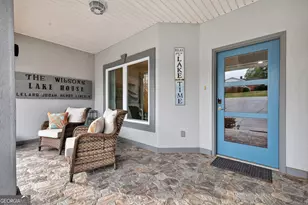 209 N Berrong St, Hiawassee, GA 30546 - Photo 6