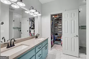 209 N Berrong St, Hiawassee, GA 30546 - Photo 24