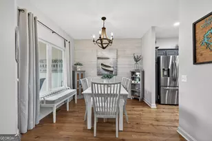 209 N Berrong St, Hiawassee, GA 30546 - Photo 8