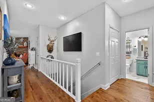 209 N Berrong St, Hiawassee, GA 30546 - Photo 10