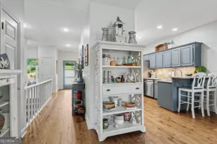 209 N Berrong St, Hiawassee, GA 30546 - Photo 28