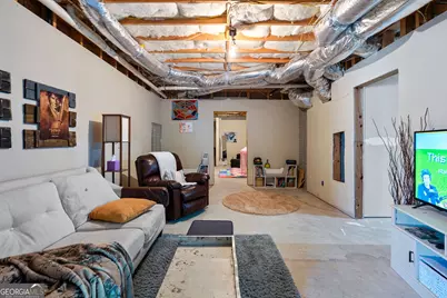 113 Creggan Hill Court, Tyrone, GA 30290 - Photo 34